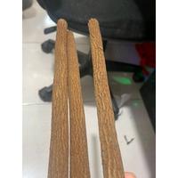 Gambar Tangkringan Pangkringan Asem Jawa Super Murai Batu Cucak Ijo Kacer Kenari Lovebird. perbatang dari HengkyEbodJaya undefined 2 Tokopedia