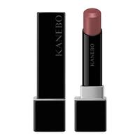 Gambar KANEBO Rouge Star Breathe Lipstick - 4.4gr - B101 dari Kanebo Cosmetics Indonesia undefined 3 Tokopedia