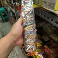 Gambar 1 Pak Asem Madura Cap Apel Isi 12 Pcs dari Sembako Cece Kramat Jati undefined 1 Tokopedia