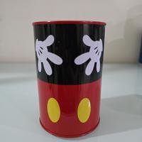 Gambar Celengan Daiso Japan Mickey mouse dari GLOW FANCYSHOP undefined 2 Tokopedia