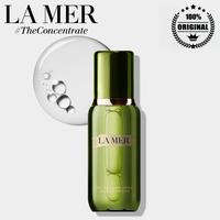 Gambar NEW •  La Mer - The Treatment Lotion - Toner • Hydrating Toner Essence Fast Absorbing Skincare Lamer - 30ml/150ml - 30ml dari Luxe Indonesia Toko undefined 1 Tokopedia