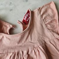 Gambar preloved dress anak Miki baby 18-24m dari bebepreloved21 undefined 2 Tokopedia