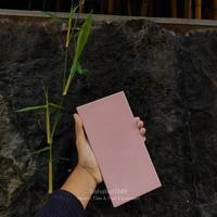 Gambar Keramik Dinding Kamar Mandi Subway 10x20 Cm Keramik Mustika Pink Glossy No Bevel dari Sahabat 1349 undefined 4 Tokopedia