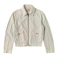 Gambar 80's Forniture Civili Nylon Work Jacket dari Anemerstore undefined 1 Tokopedia