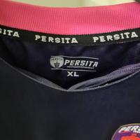 Gambar Boxset Jersey Persita Tangerang Special Limited Edition 67 Tahun Original Player Issue dari 1905 undefined 3 Tokopedia