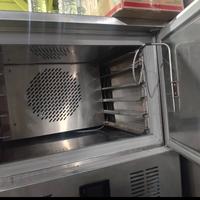 Gambar BLAST FREEZER COOLMAX SECOND dari KENCANA MESIN KITCHEN undefined 2 Tokopedia