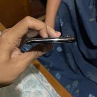 Gambar iPhone Xs 64 Gb All Operator Permanen (Pemakaian 2021) dari butuhduit. Id undefined 2 Tokopedia