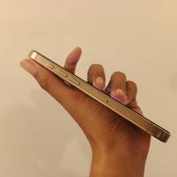 Gambar iPhone 16 pro 256gb second beacukai mulus fullset dari Tokotoyyib55 undefined 5 Tokopedia