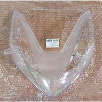 Gambar kaca Mika lampu depan vario 125 150 led old 2015 - 2017 K59 dari VINA PART undefined 2 Tokopedia