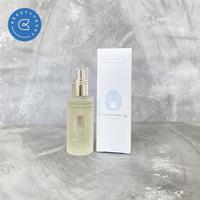 Gambar Omorovicza Queen Of Hungary Mist 50ml dari Beautytrustid undefined 1 Tokopedia