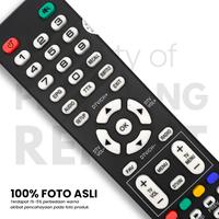Gambar Remote Mesin TV Digital Tuner WCOM TSPQ8991N-DVB Remot Mesin TV Tabung dari Pedagang Remote_NEW undefined 5 Tokopedia