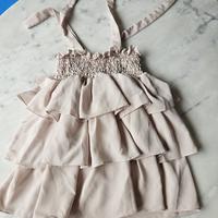 Gambar preloved dress anak Moonjoy 18-24m dari bebepreloved21 undefined 1 Tokopedia