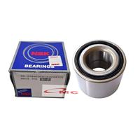 Gambar Laher Bearing Roda Belakang Suzuki Swift Splash Original NSK Japan 28BWD05 / 28 BWD 05 Lahar Bering Bearing Laher Roda Belakang ZA-28BWD05BCA30 / 28BWD05BCA30 Ori dari OMC-Shop undefined 1 Tokopedia
