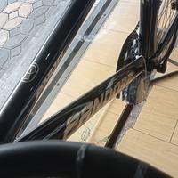 Gambar Element sepeda fixie toronto pandora 700c  - new original dari DeganMasEL undefined 2 Tokopedia