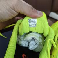 Gambar ASICS POWERBREAK FF ORIGINAL SEPATU VOLI VOLLEY INDOOR COURT dari Original 2nd Berkualitas undefined 3 Tokopedia