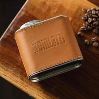 Gambar Bialetti Coffee Bean Storage - Tempat Penyimpanan Biji Kopi dari BARATA YUD4 SHOP undefined 5 Tokopedia