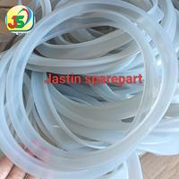 Gambar KARET MAGICOM COSMOS 1,2 LITER SEAL TUTUP MAGICOM/ RICE COOKER ORI COSMOS dari JASTIN SPAREPART undefined 4 Tokopedia