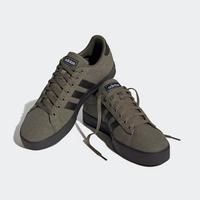 Gambar Adidas Skateboarding & Lifestyle Daily 3.0 Shoes Men Green - Sepatu Skateboarding Style Ukuran Besar, Big Size dari The Big Steps undefined 1 Tokopedia