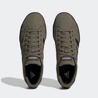 Gambar Adidas Skateboarding & Lifestyle Daily 3.0 Shoes Men Green - Sepatu Skateboarding Style Ukuran Besar, Big Size dari The Big Steps undefined 3 Tokopedia