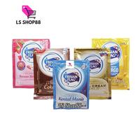 Gambar Susu Kental Manis Frisian Flag  isi 6 Sachet - Putih dari LS_SHOP88 undefined 1 Tokopedia
