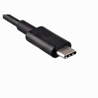 Gambar Adaptor Charger Laptop Lenovo 20V-3.25 TIPE Type - C USB dari TOP PINKGO undefined 5 Tokopedia