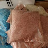 Gambar Terbaru Pupuk Kcl Mahkota Mop 1 Kg Original Kualitas Premium dari Morena ID undefined 3 Tokopedia
