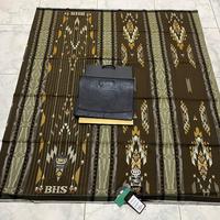 Gambar Sarung bhs sge masterpiece gold - 3 dari CAHAYA_SARUNG undefined 5 Tokopedia