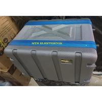 Gambar Hardcase Audio 8U Short Beyer ABS8US ABS 8US Sound System Original dari MTR ELECTRONIK undefined 1 Tokopedia