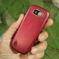 Gambar nokia 2600 classic normal dari Teras Jadoel undefined 2 Tokopedia
