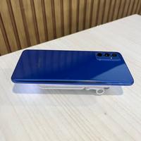 Gambar Samsung M52 5G 8/128GB Second Berkualitas dari Gadget Pin Store undefined 4 Tokopedia