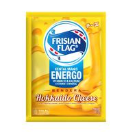Gambar Susu Kental Manis Frisian Flag  isi 6 Sachet - Putih dari LS_SHOP88 undefined 2 Tokopedia