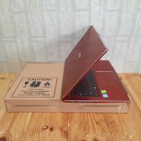 Gambar READYSTOCK Laptop Acer Swift 3 SF314-54G, Core i3 - 7020U, #VGA, 8/256GB, Red dari Bursa laptop efek undefined 2 Tokopedia