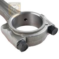 Gambar CONNECTING ROD STANG TANGAN SEHER PISTON FUSO PS220 PS 220 6D16T TURBO ME131949 dari DUNIA AUTOPART INDONESIA_NEW undefined 2 Tokopedia