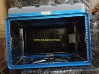 Gambar Hardcase Audio 8U Short Beyer ABS8US ABS 8US Sound System Original dari MTR ELECTRONIK undefined 2 Tokopedia