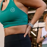 Gambar WHOOP 5.0 SportFlex Bands Aksesoris Gelang Whoop Band Only ORIGINAL - Gravity dari Mozo Official undefined 3 Tokopedia