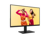 Gambar Monitor AOC LED 22B20JHN2 - Full HD 22" Inch dari SimoneComindo undefined 2 Tokopedia