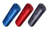 Gambar BONDS by IQOS for BLENDS - READY SEMUA WARNA - OCEAN BLUE dari PJC ONLINE undefined 1 Tokopedia