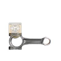 Gambar CONNECTING ROD STANG TANGAN SEHER PISTON FUSO PS220 PS 220 6D16T TURBO ME131949 dari DUNIA AUTOPART INDONESIA_NEW undefined 1 Tokopedia