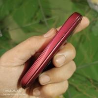 Gambar nokia 2600 classic normal dari Teras Jadoel undefined 4 Tokopedia