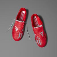 Gambar Sepatu Bola Adidas Predator Mania Fg Made In Germany Original dari ANTSPORT_NEW undefined 3 Tokopedia