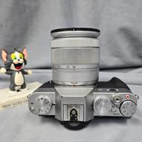 Gambar fujifilm xt10 dari newlucky.camera undefined 4 Tokopedia