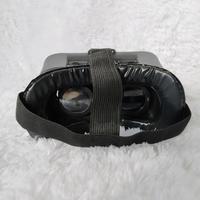 Gambar Promo - Virtual Reality 3D / VR BOX 2.0 dari Masagena Storeee undefined 3 Tokopedia