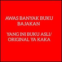 Gambar Buku New Tes BUMN - Tkd BUMN &Core Values (Akhlak) - ORI [best seller] dari ZAGY ZAG undefined 5 Tokopedia