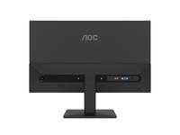 Gambar Monitor AOC LED 22B20JHN2 - Full HD 22" Inch dari SimoneComindo undefined 3 Tokopedia