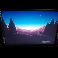 Gambar LED LG 22MP48HQ-P / LG 22MK400H-B BEKAS  (22inchi bekas) dari Cahyabintangkomputer undefined 4 Tokopedia