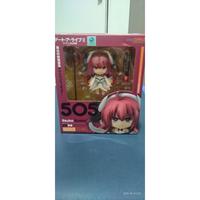 Gambar NENDOROID - 505 Itsuka Kotori (Date a Live) dari Reonoshop undefined 1 Tokopedia