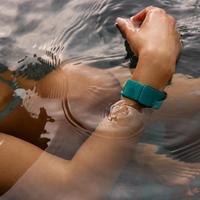 Gambar WHOOP 5.0 SportFlex Bands Aksesoris Gelang Whoop Band Only ORIGINAL - Gravity dari Mozo Official undefined 5 Tokopedia