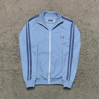 Gambar Tracktop Fred Perry MIP dari BarangTilas_33 undefined 4 Tokopedia