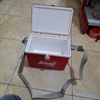 Gambar Marina cooler box ice 6s Kotak es box es lion star - bubble/dus dari Nona-ceria undefined 2 Tokopedia