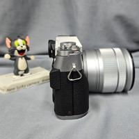 Gambar fujifilm xt10 dari newlucky.camera undefined 2 Tokopedia